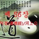 (주)재후 이미지