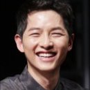 금수산산마루 이미지