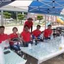 생초초등학교 이미지