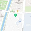 계양카샤워 이미지