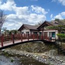 부여(외산)-9 이미지