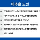 세븐(강서등촌역점) 이미지