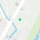 남원농협 고죽지점 이미지