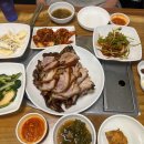 365플러스수원성대점 이미지