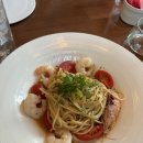 골목파스타 이미지