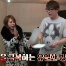 이정현음악학원