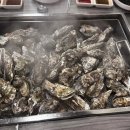 고향전통손짜장 이미지