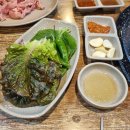 대전숯불갈비 이미지