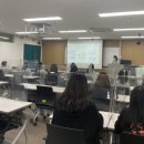 나은언어심리연구소 이미지