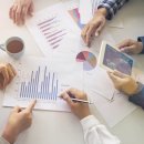 GQ 당구장 이미지