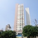 청룡동-28 이미지