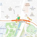 브레댄코동대입구역점