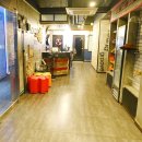 쉼표노래연습장 이미지