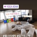 성대 세탁 이미지