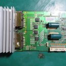 부원시스템 이미지