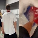 올림픽세탁소 이미지