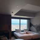 로얄빌딩7층 | 나고야 사카에 숙소 추천 더 로얄 파크 호텔 아이코닉 나고야