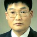나주경찰서 이미지