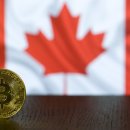 암호화폐 규제 명확성 확립된 캐나다, 기관 투자자 선호도⬆ 이미지
