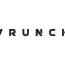 주식회사 브이런치(Vrunch) 네이버블로그