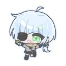 도해 이미지