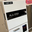 미소동물치과병원 이미지