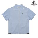 블랙앤화이트 이미지