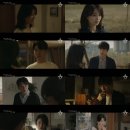 오후세시 서울경제