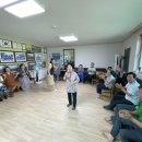 원정5리경로당 이미지