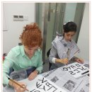 렉시스교육
