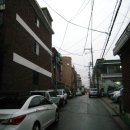 면목동-154 이미지