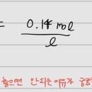 필수이론 4장 4.2.1 (d) 이미지