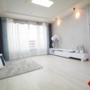 은평소방서 화장실 이미지