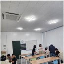 서충주꿈의유 | 서충주영어학원 서충주의 숨은 비밀, 믿음직한 입시학원 후기