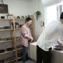 (주)캬라반 네이버블로그