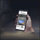 (주)잠실투엑스휘트니스 이미지