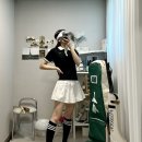 345골프용품 이미지