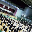 삼산미추홀검도관 이미지