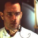 아폴로 메디칼 이미지