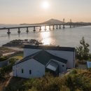 이소 펜션 이미지