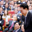 성원정보통신 이미지