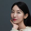 동탄대로10가길 이미지