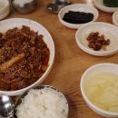 정성식당 이미지