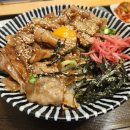 정성다믐 이미지