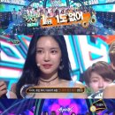 에이핑크, 블랙핑크 제치고 '뮤직뱅크' 1위…오리발 신고 공약 이행 [TV캡처] 이미지