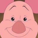 생활 일본어 이미지