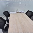 세무회계큰빛