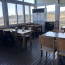 제주 모임하우스 이미지