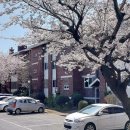 현대연립 이미지