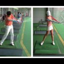 이동훈골프아카데미 이미지